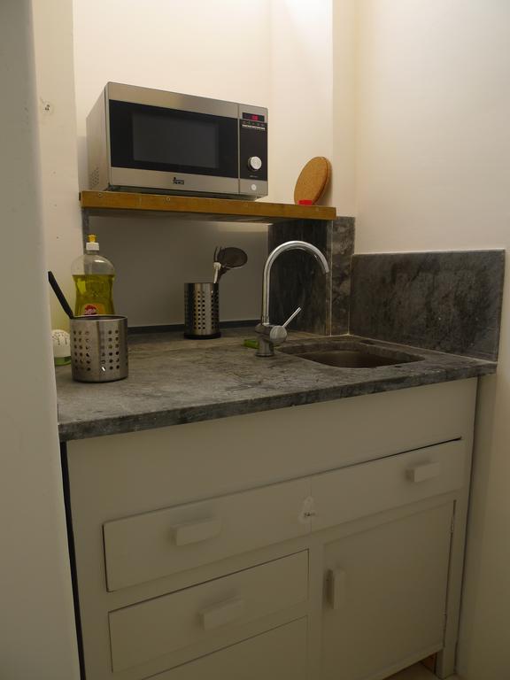Apartamento Water Lines Blue Sintra Exterior foto