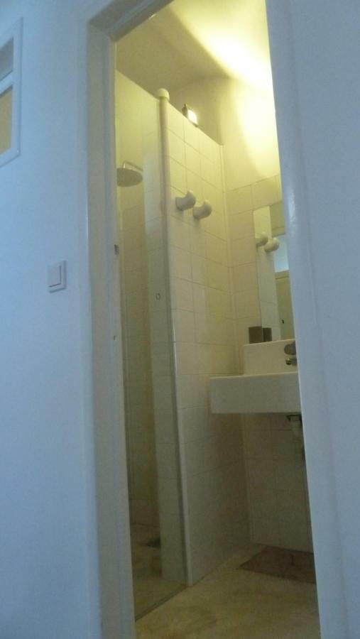 Apartamento Water Lines Blue Sintra Exterior foto